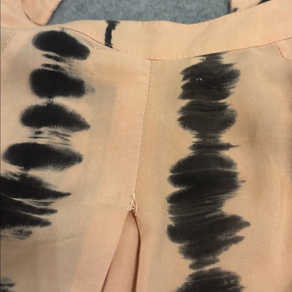 Natalie Martin Dress - Picture 4 of 6